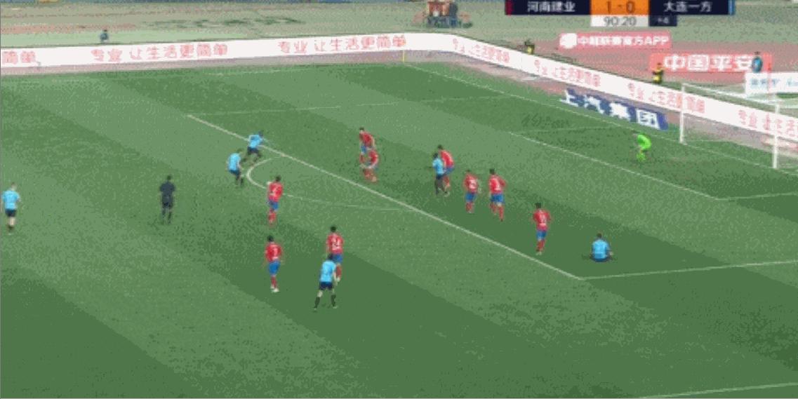 卡拉斯科射门训练视频,大连卡拉斯科凌空抽射