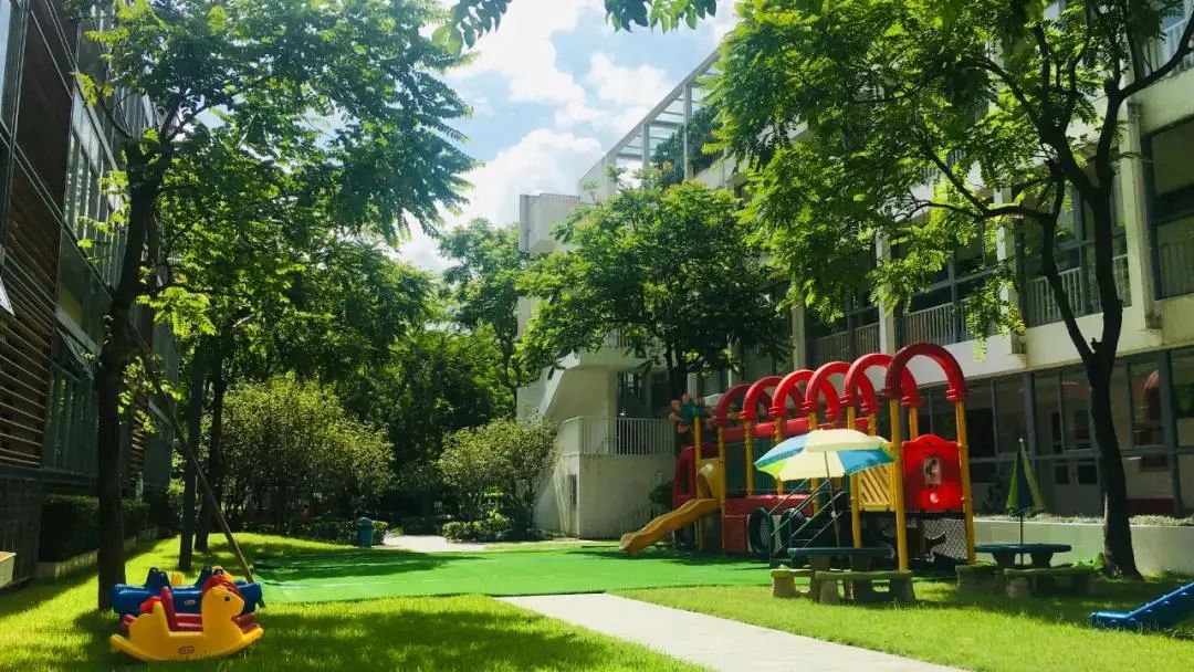 深圳幼儿园民办转公进度,民办幼儿园转公政策