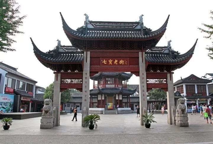 在上海适合周末放松休闲的好去处,推荐几个上海休闲好去处吧