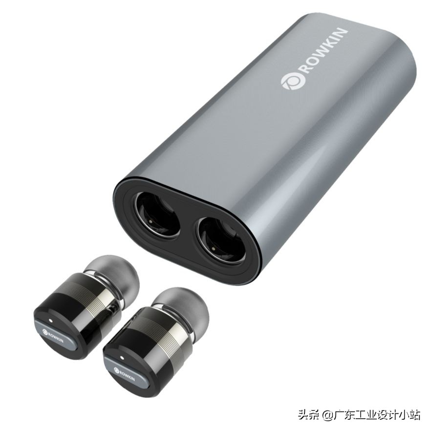 产品图文素材,电子产品介绍素材