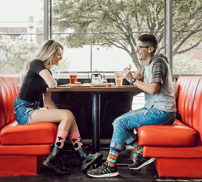 杨幂款袜子,杨幂袜子穿搭