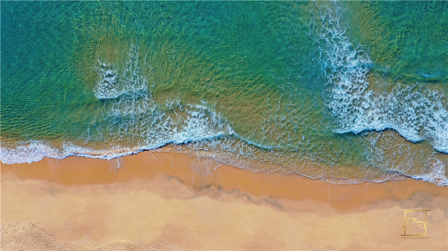 海南猴岛旅游自由行攻略,海南猴岛和呆呆岛攻略