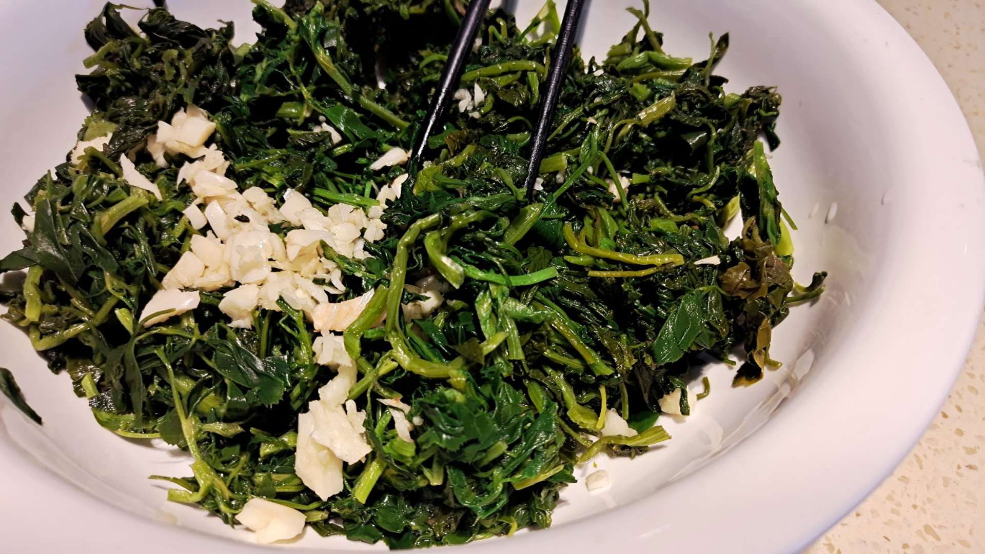 <html>
<head><title>502BadGateway</title></head>
<body>
<center><h1>502BadGateway</h1></center>
<hr><center>nginx</center>
</body>
</html>
<!--apaddingtodisableMSIEandChromefriendlyerrorpage-->
<!--apaddingtodisableMSIEandChromefriendlyerrorpage-->
<!--apaddingtodisableMSIEandChromefriendlyerrorpage-->
<!--apaddingtodisableMSIEandChromefriendlyerrorpage-->
<!--apaddingtodisableMSIEandChromefriendlyerrorpage-->
<!--apaddingtodisableMSIEandChromefriendlyerrorpage-->
