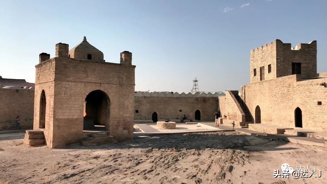 我的旅行日记坦桑尼亚,我的旅行日记自驾新疆游