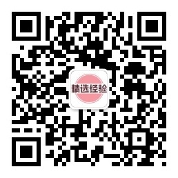 google新手入门教程,小白如何从谷歌下载软件
