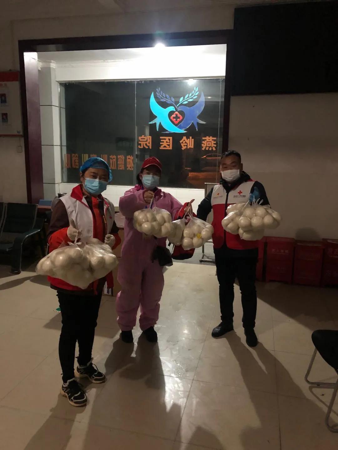 馒头哥朱桂明,馒头哥朱兴华是怎么死的