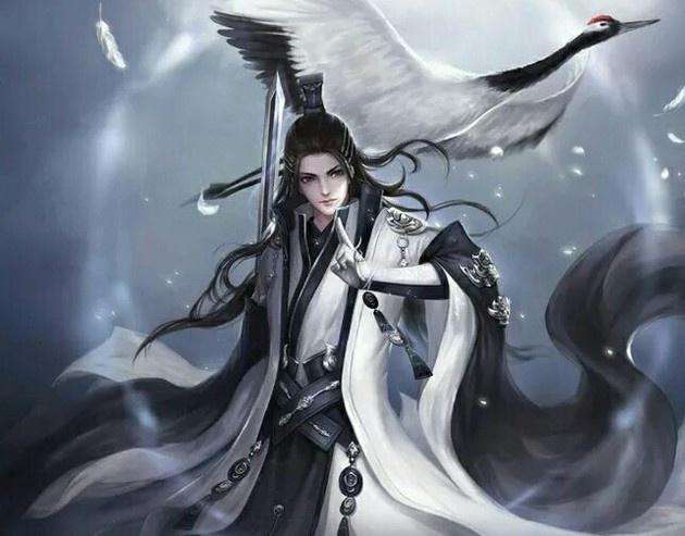 推荐几部搞笑但结局感人的小说,几本书名劝退却轻松搞笑的小说