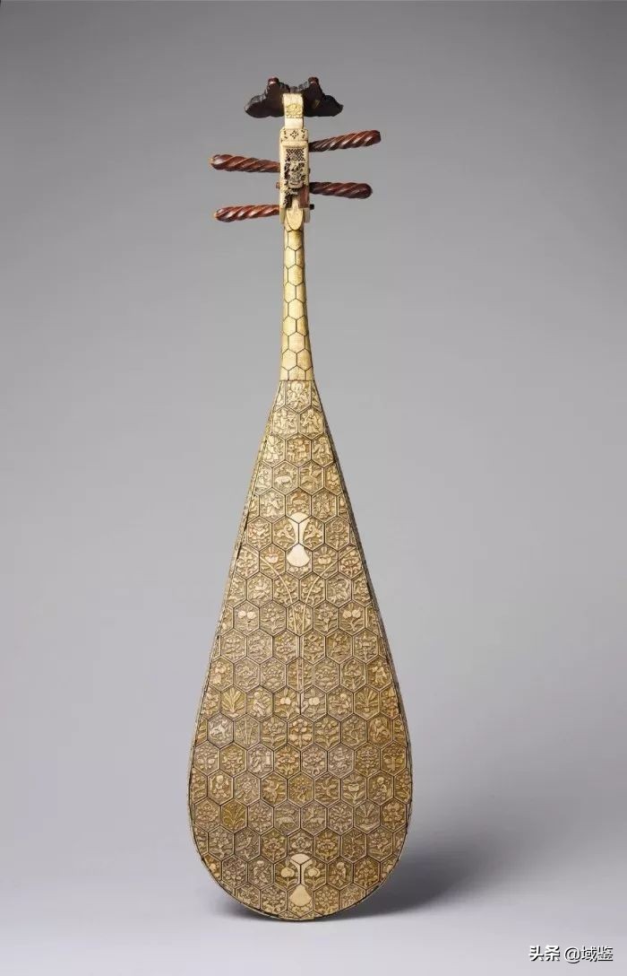 适合男孩学的中国古典乐器,中国古典乐器演奏