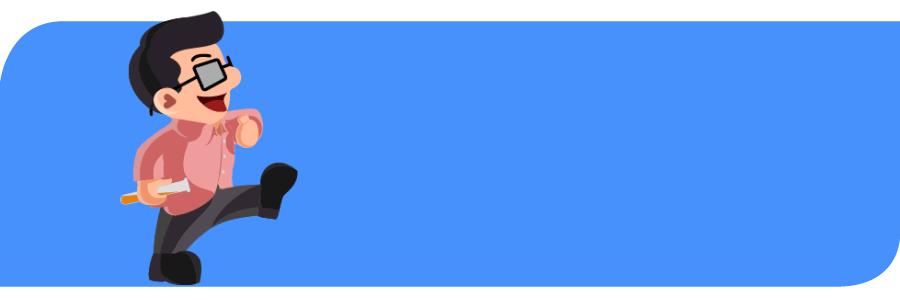 莫比乌斯环无限循环讲解,莫比乌斯环爱的无限循环