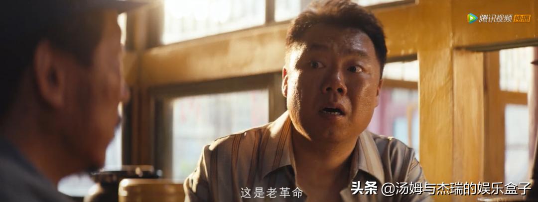 国产宇宙，第一个能打的来了