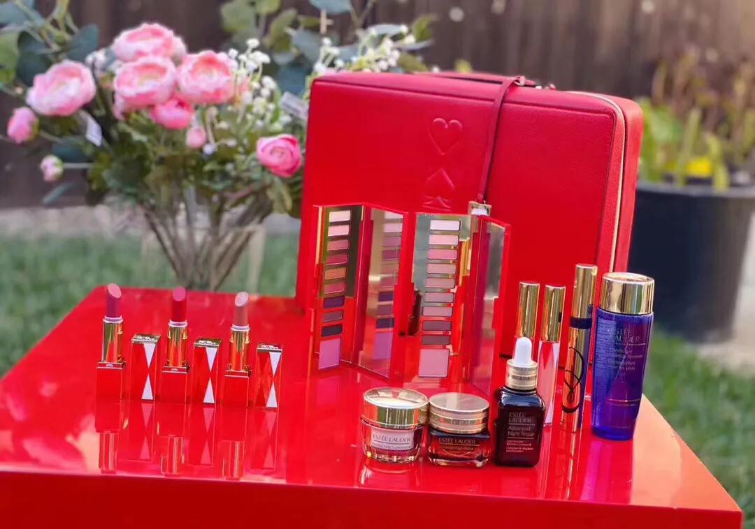 去美国做代购什么东西好,如何找靠谱的美国代购