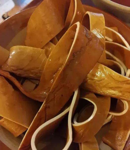 成都温江苍蝇馆子前十名地址,成都双流苍蝇馆子前十名地址