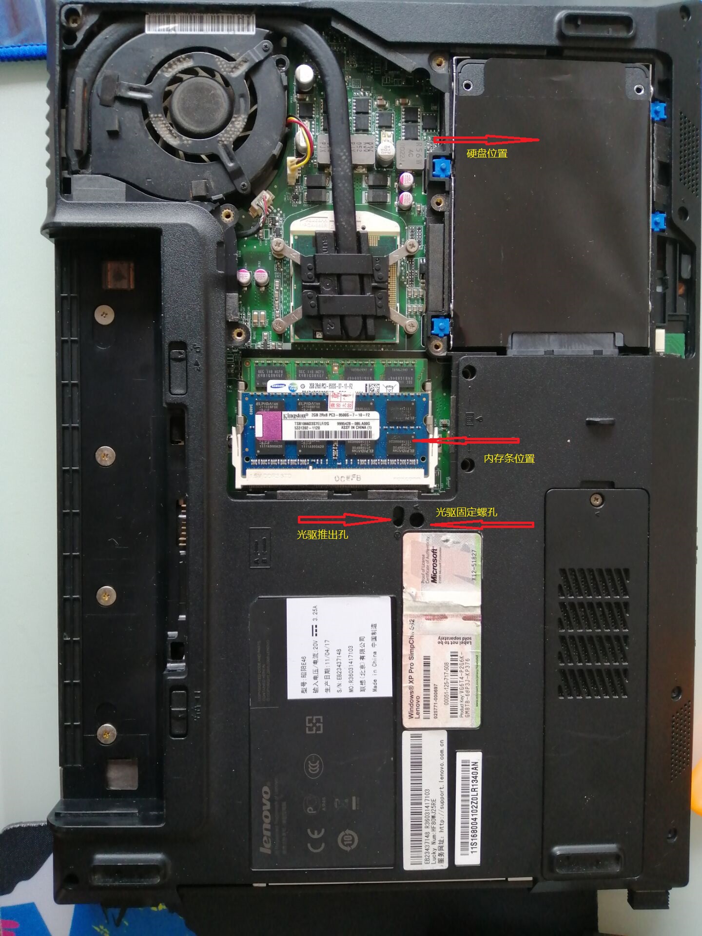 旧电脑xp怎么样升级win11,10年电脑xp系统升级win10吗