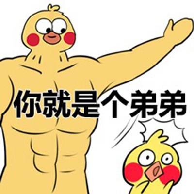 增肌塑形肌酸推荐,肌酸增肌怎么选