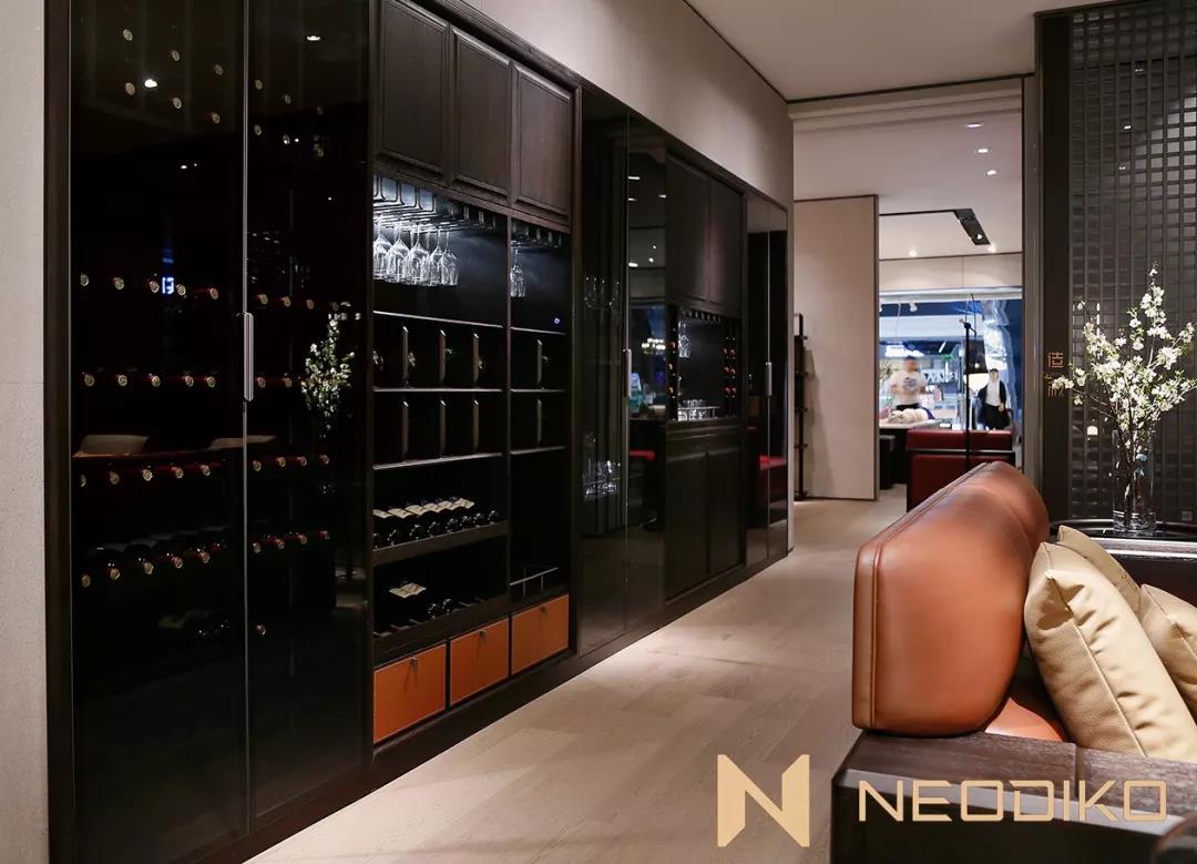 南洋迪克新中式实木家具价目表,南洋迪克实木家具质量怎么样