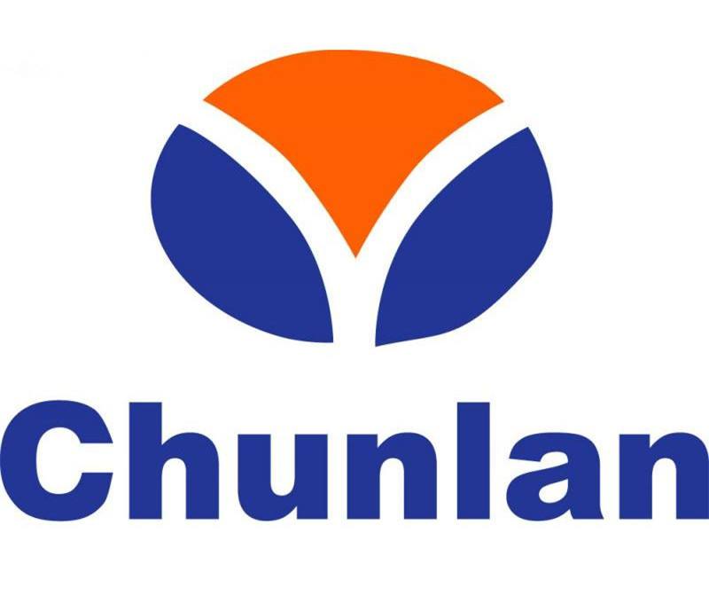 春兰空调和格力哪个好,格力会走春兰的老路吗