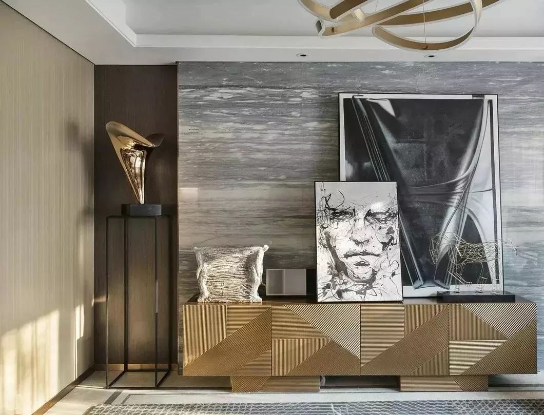 故宫流行色,上新了故宫第三季文创衣服产品