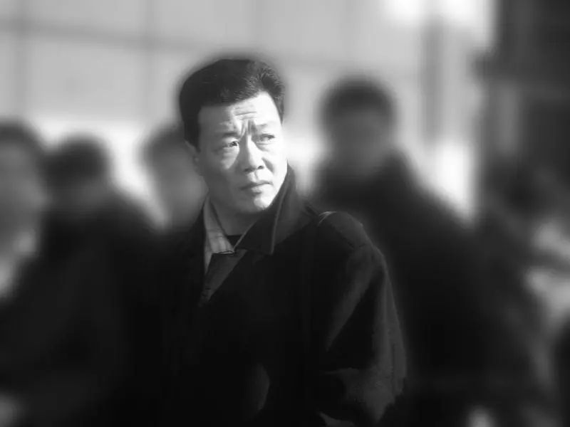 阿根廷伊瓜苏瀑布张国荣,张国荣在阿根廷