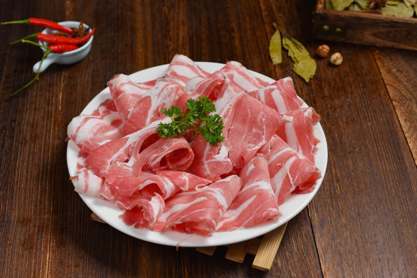 七夕和喜欢的人一起玩,七夕和喜欢的人一起过吗