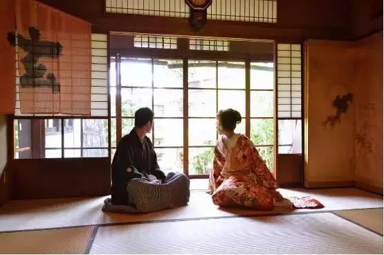 去日本旅游必须知道的八个方法,去日本玩不能做的事