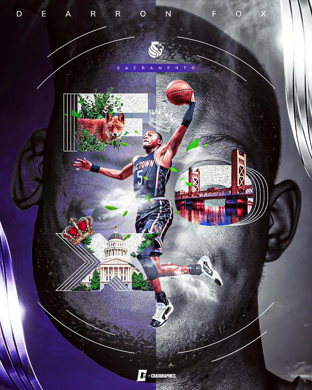 篮球头像一队人,篮球情侣头像图片