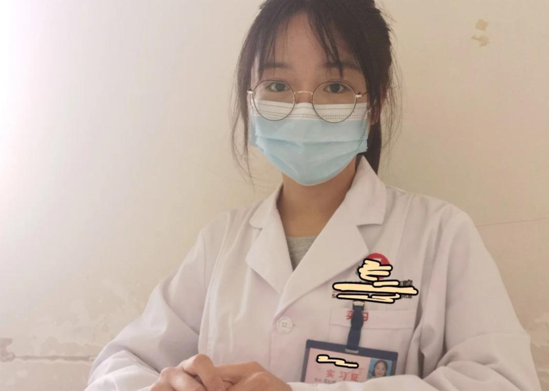 当年包分配的“定向医学生”，如今发展怎么样？亲历者表示很扎心