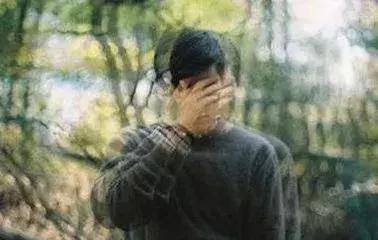 鍙峰鍙峰888666,鍙峰鍖椾含