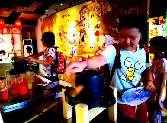 王致和腐乳怎么样了,王致和腐乳质量为什么下降