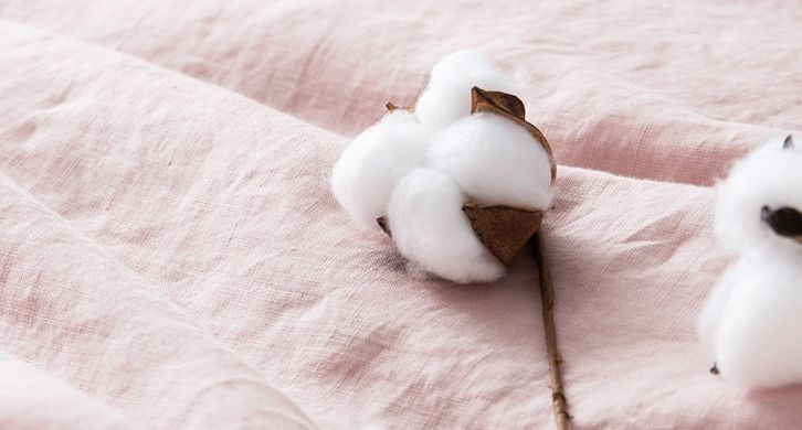 二十款舒适床品四件套推荐,如何选择柔软的床品四件套