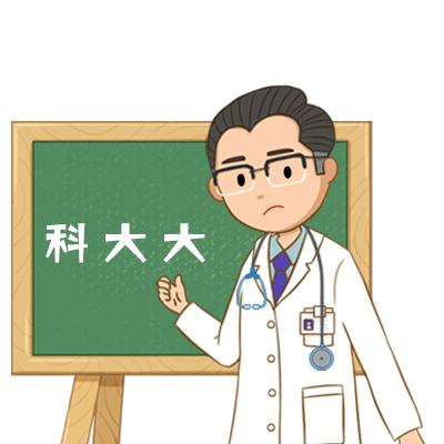 大人咳嗽对婴儿湿疹影响,孩子湿疹严重会引起咳嗽吗