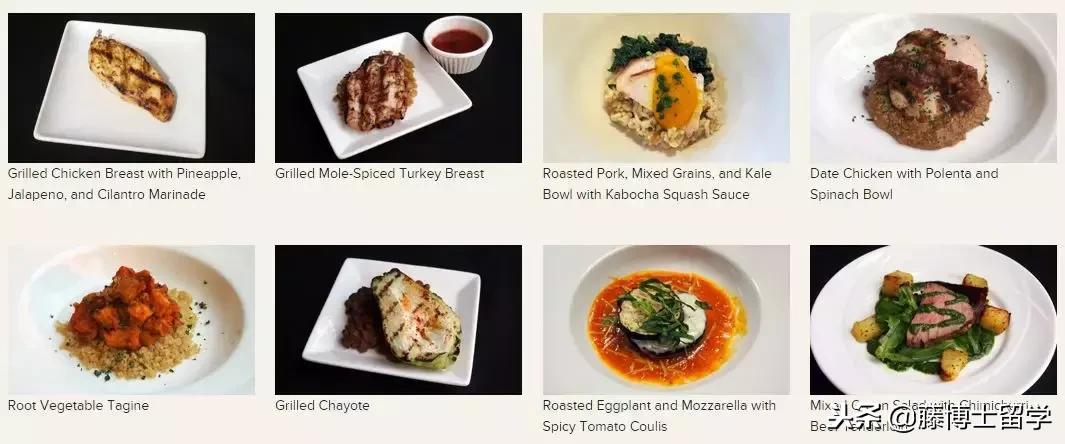 最新美国ucla留学需要什么条件,你为什么选择来白俄罗斯留学