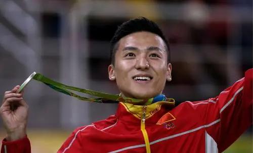 东京奥运会中国代表团吉林运动员,东京奥运会中国代表团777人的含义