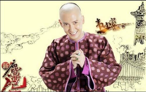 古代的汗蒙药是什么成分,汗蒙药是什么