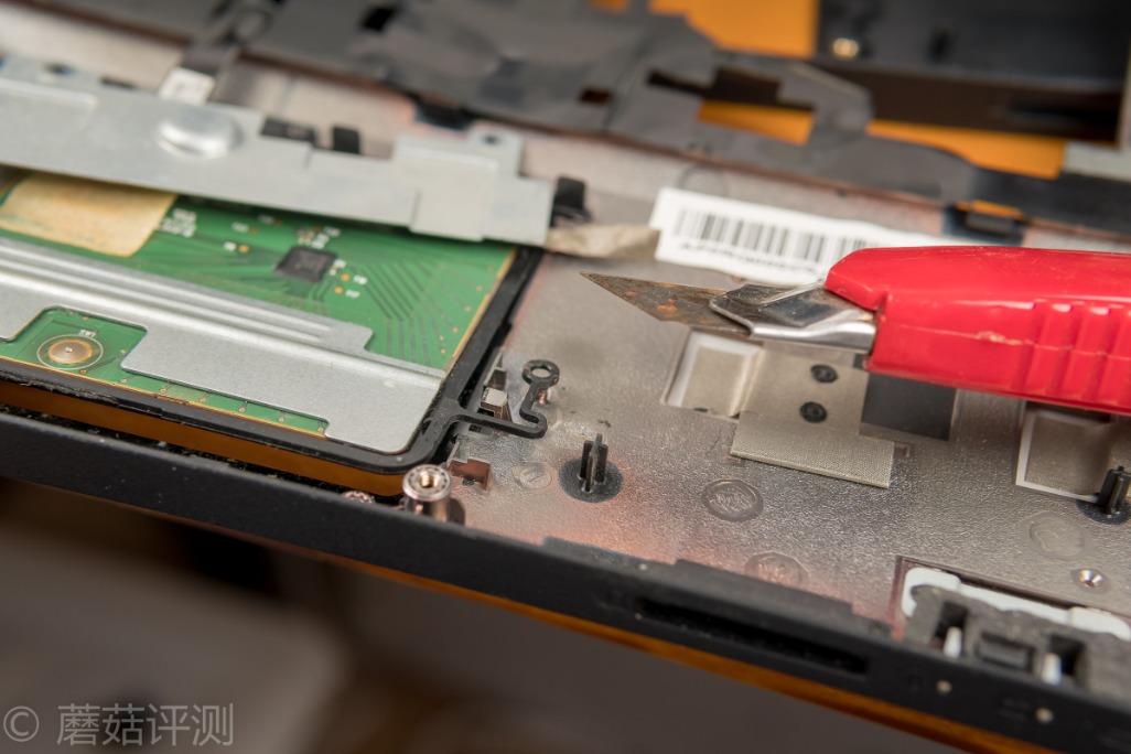 联想y400短轴,联想y400转轴很容易断