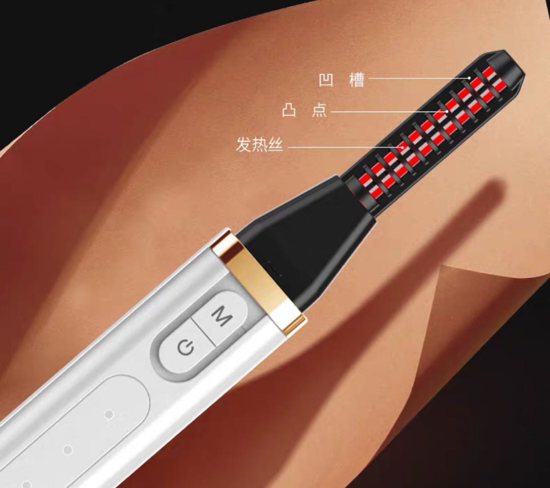 为什么女生不愿意嫁接睫毛呢,美睫师为什么不愿意单根嫁接