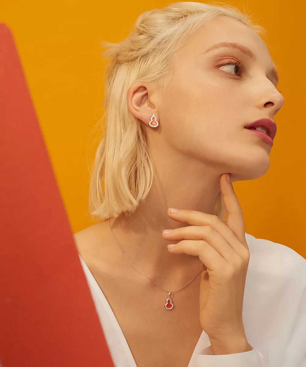 19年最后一次旅行,这些年买买买发生了哪些变化