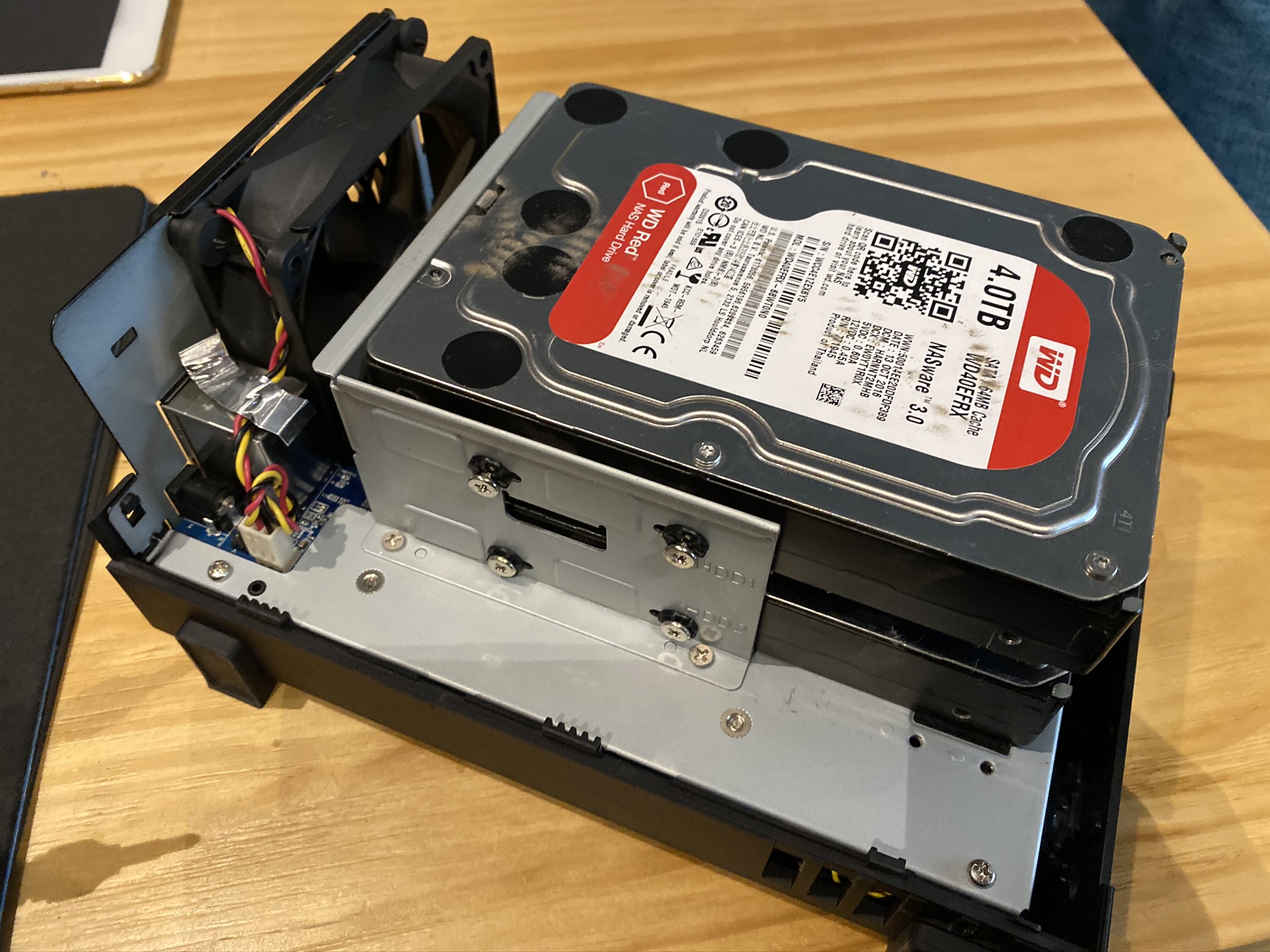 nas搭建家庭影院资源下载,nas搭建家庭无线局域网