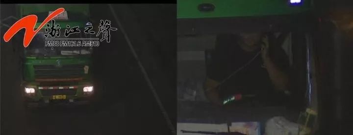 曝光！高清*码无**！这种车今年已造成杭州43人死亡