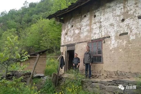 鍘熷垱棣栧彂鏂版瓕,鍘熷垱棣栧彂绛剧害