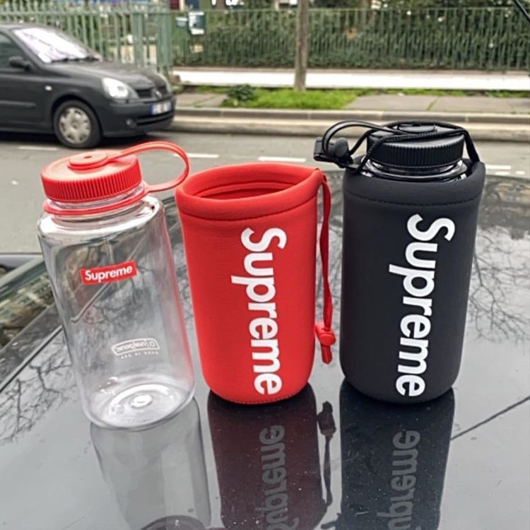 supreme2018秋冬第一周发售,supreme2017春夏系列第三波