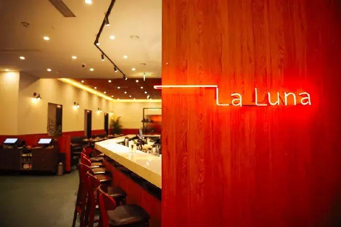 打卡太原网红书店,打卡网红书店你会真的买书吗