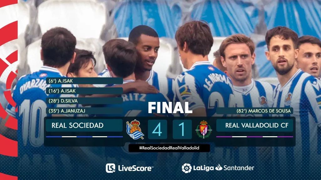 皇马第三十七轮对阵谁,2017第37轮皇马打塞维利亚