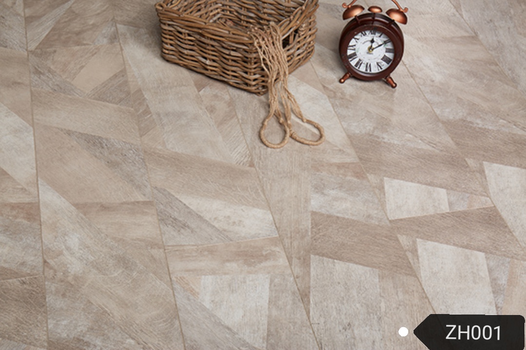 圣达木地板乌鲁木齐,圣达木地板经销店