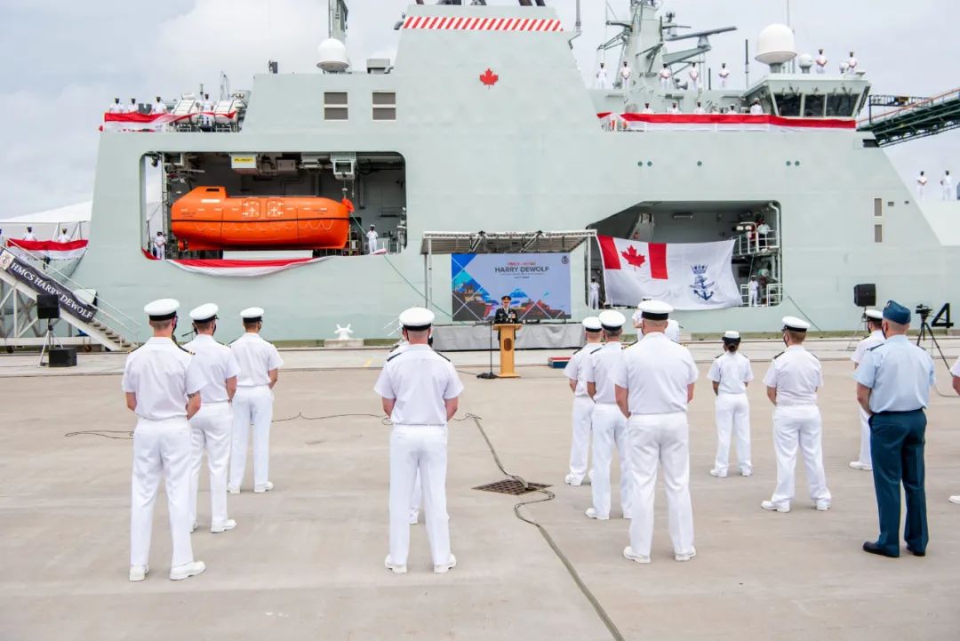 520姣背鐨勬垬鍒楄埌涓荤偖,340姣背鍙ｅ緞鐨勬垬鍒楄埌涓荤偖