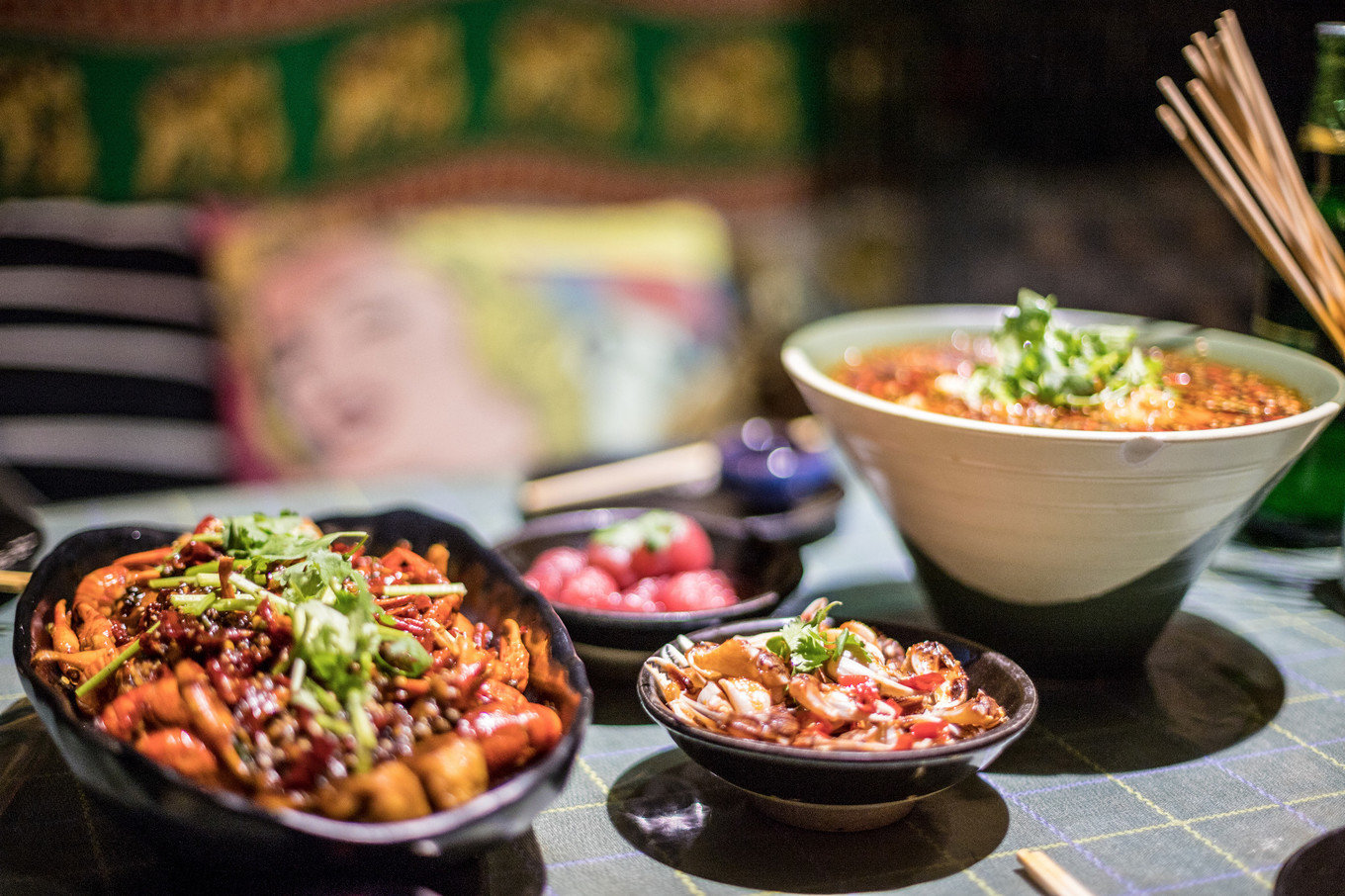 哈尔滨满洲里自驾路线,哈尔滨满洲里自驾视频