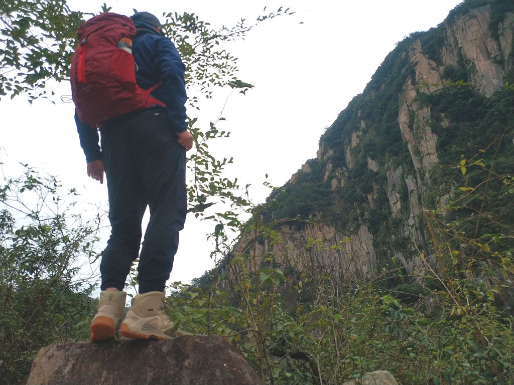 双十一买买买后的我,双十一开始剁手了吗