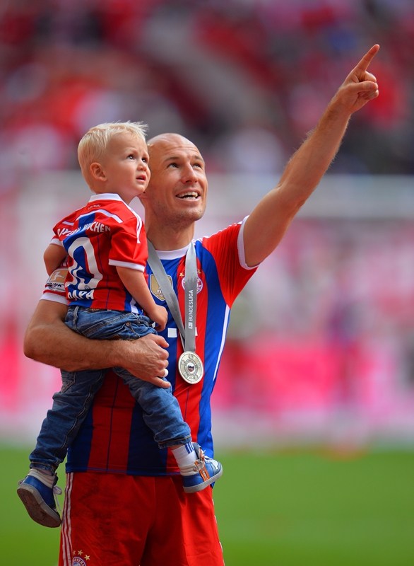 足坛转会最成功的男人,足坛史上最成功的转会第一名