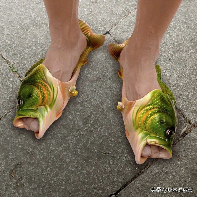 淘宝电商作图,淘宝电商教程30元