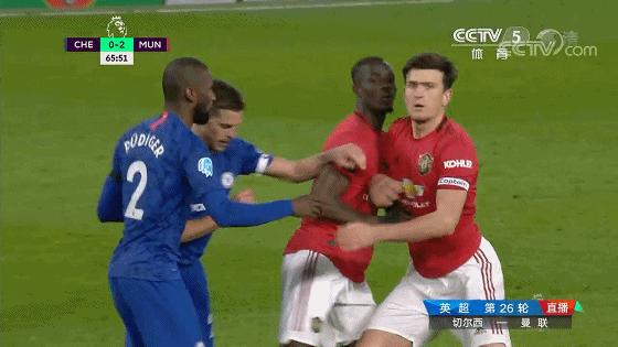 防守角球应抢占的6个重要位置,角球防守战术详解