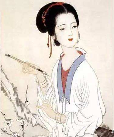 苏东坡一生中最重要的三个女人,影响苏轼的十首诗词